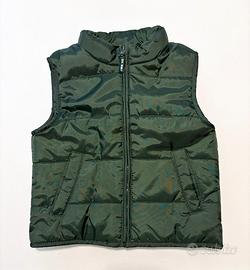 Gilet bambino