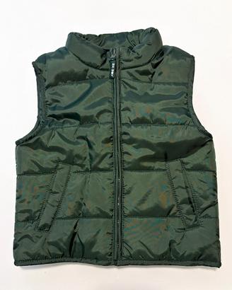 Gilet bambino