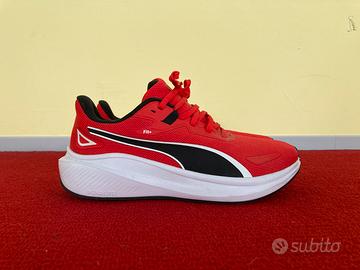Puma 42,5 uomo