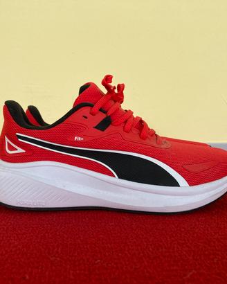 Puma 42,5 uomo