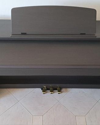 Pianoforte Digitale