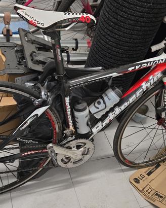bottecchia typhon ultegra