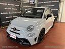 abarth-f595-1-4-turbo-t-jet-165-cv