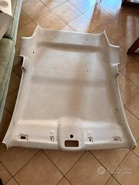 Pezzi di ricambio fiat 500