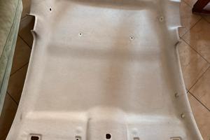 Pezzi di ricambio fiat 500