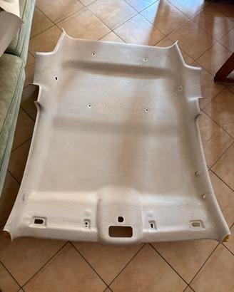 Pezzi di ricambio fiat 500