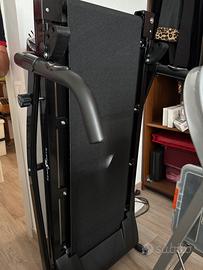 Tapis roulant nerosport