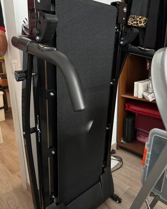 Tapis roulant nerosport