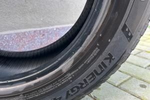 Pneumatico Hankook Kinergy - 4S2 195/55 R16 91H