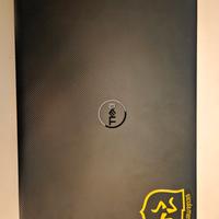 notebook(pc portatile) Dell Vostro 3580