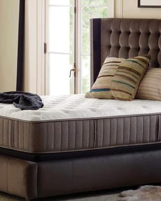 Materasso 100x200 in Memory Air