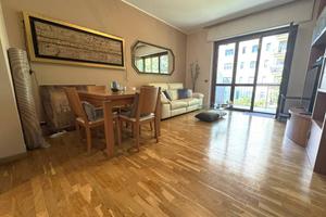Appartamento di 100 m² con 3 locali a Milano