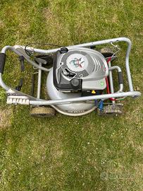 Tosaerba Grin HM46 a benzina