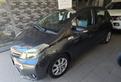 Toyota Yaris 1.3 5 porte Lounge