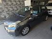 Toyota Yaris 1.3 5 porte Lounge