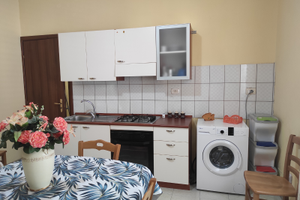 Scala dei Turchi Realmonte Centro