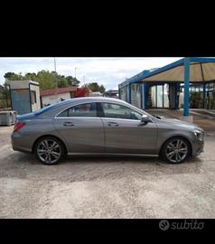 sportelli cla 2019
