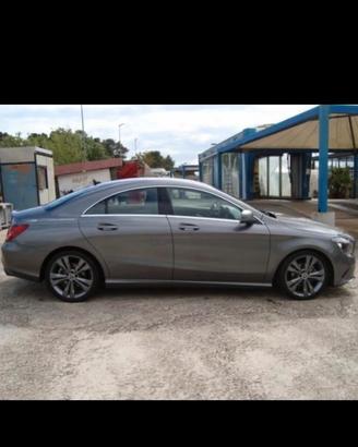 sportelli cla 2019