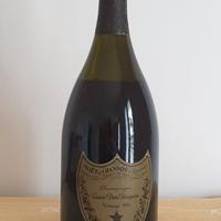 Dom Pérignon Champagne AOC Vintage 1988 Brut 0,75