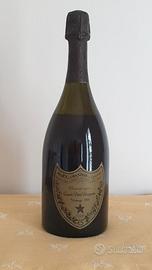 Dom Pérignon Champagne AOC Vintage 1988 Brut 0,75