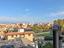 Immagine 22