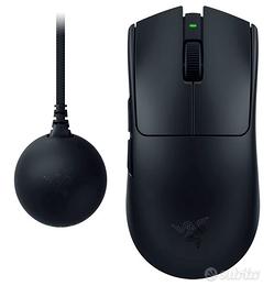Razer Viper V4 pro