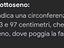 Immagine 6