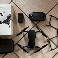 Drone Dji mavic air