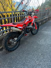 Beta Xtrainer 300 bj2019