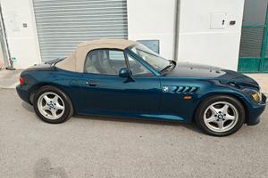 BMW z3 