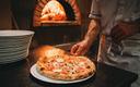 tarcento-pizzeria-15-vani-480-mq