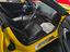 Immagine 26