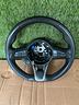 volante-sterzo-alfa-romeo-giulia-restyling-