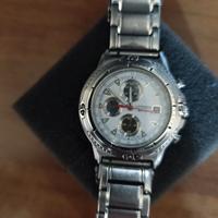 Orologio uomo Citizen