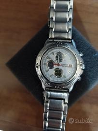 Orologio uomo Citizen