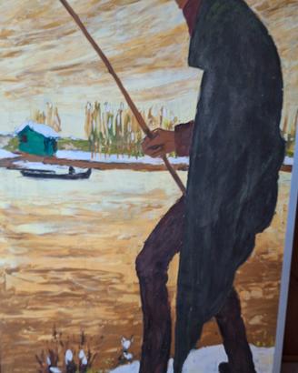 quadro Bartoli