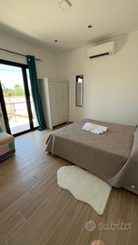 Casa vacanze a 200m dal mare