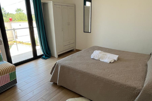 Casa vacanze a 200m dal mare