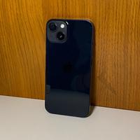 Iphone 14 Midnight