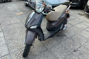 Piaggio liberty 125 ABS