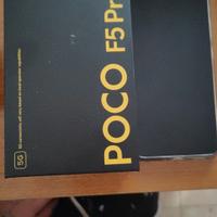 Xiaomi Poco F5 Pro + Gamesir X3 controller android