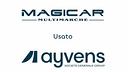 ford-puma-1-0-ecoboost-hybrid-125-cv-s-s-st-line