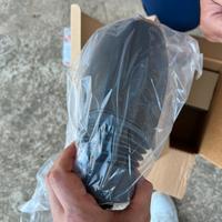 Specchietti fiat punto