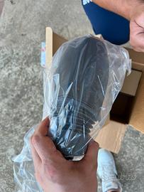 Specchietti fiat punto