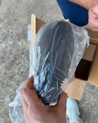 Specchietti fiat punto