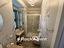 Immagine 11