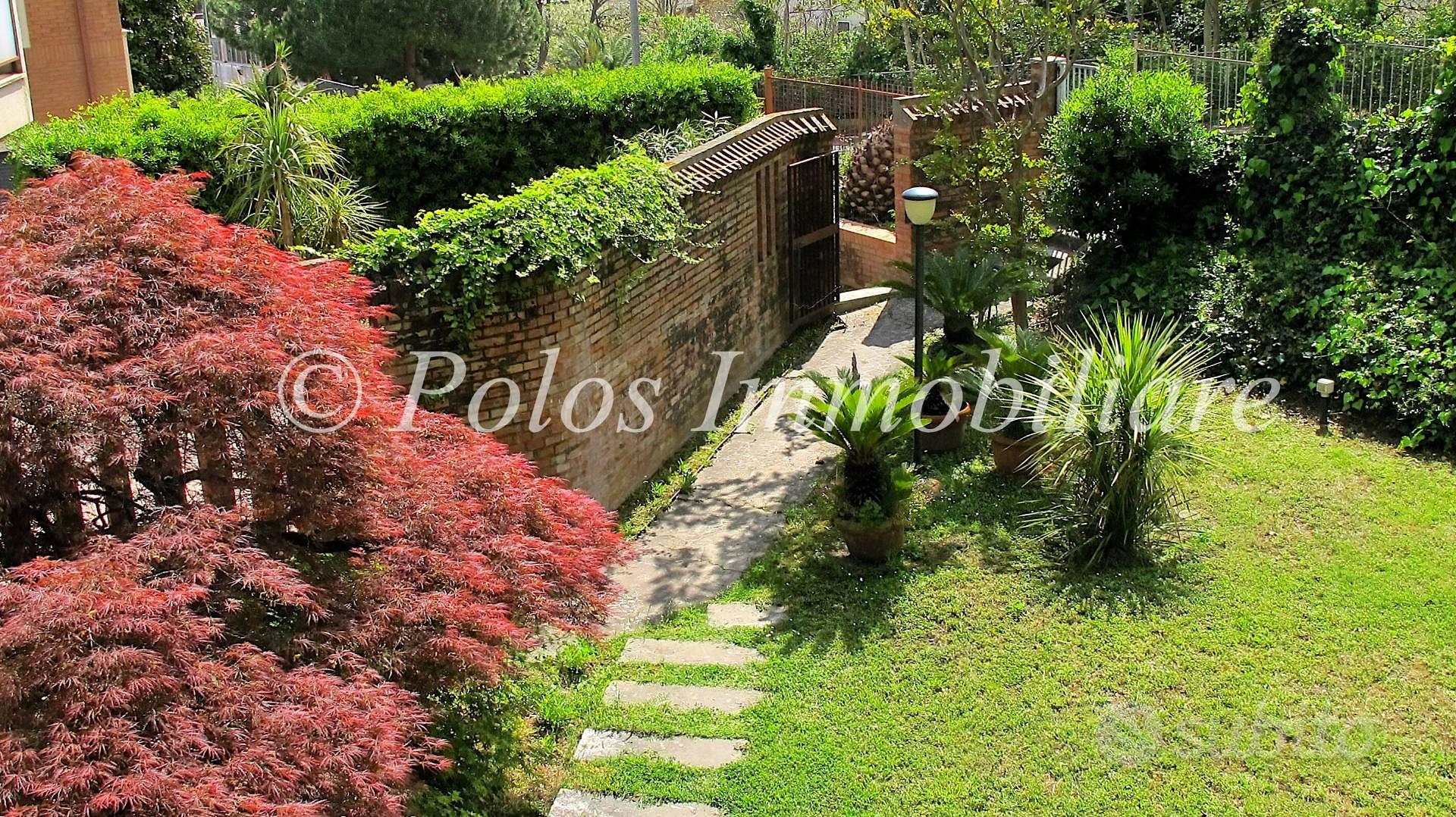 Casa – Porto Sant'Elpidio, Corva, Fonte Serpe - Altro