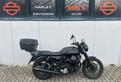Moto Guzzi V7 III Stone - 2020