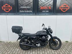 Moto Guzzi V7 III Stone - 2020