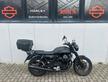 Moto Guzzi V7 III Stone - 2020